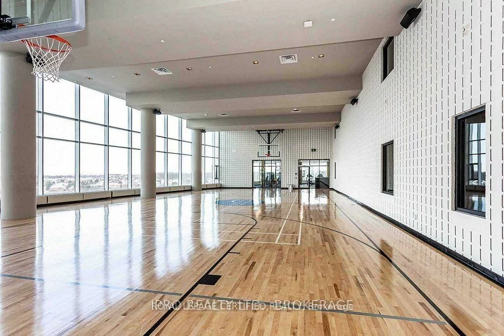 2520, Eglinton, Erin Mills, Mississauga