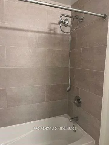 2520, Eglinton, Erin Mills, Mississauga