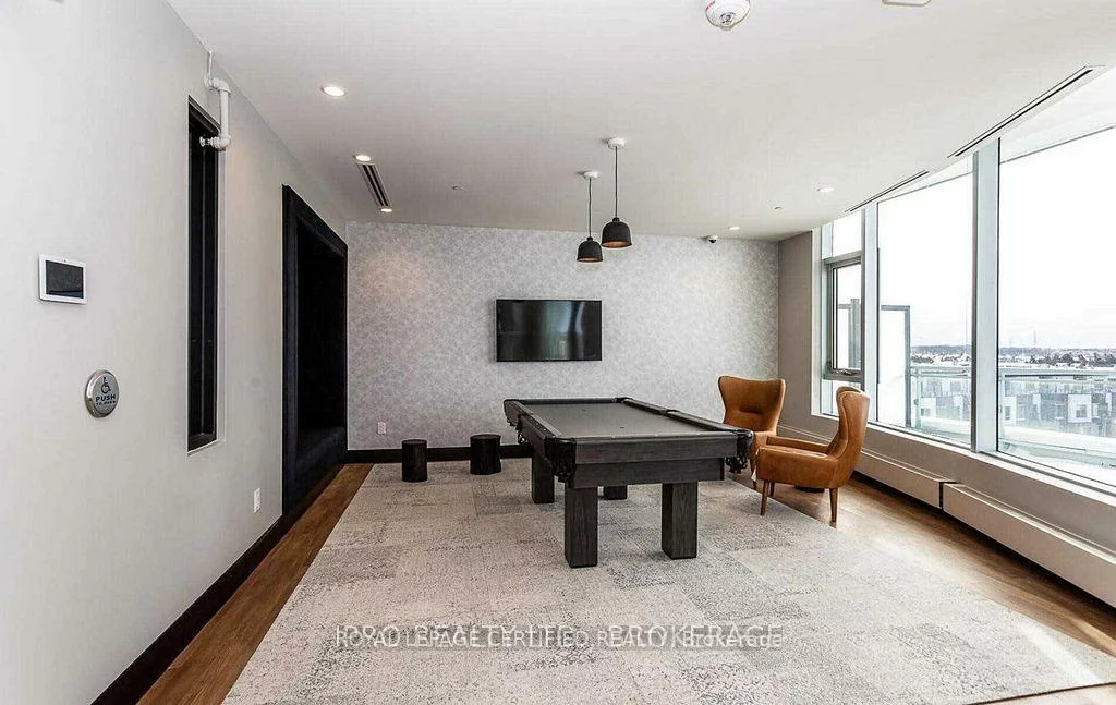 2520, Eglinton, Erin Mills, Mississauga