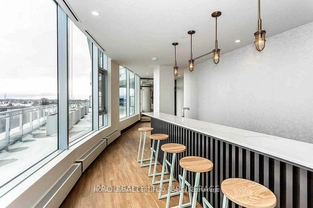 2520, Eglinton, Erin Mills, Mississauga