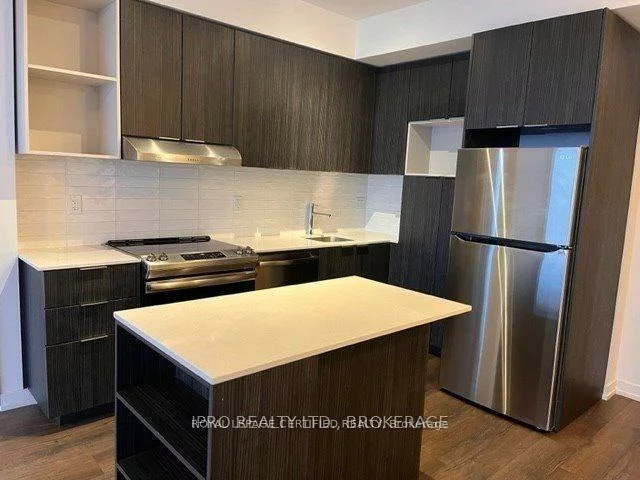 2520, Eglinton, Erin Mills, Mississauga