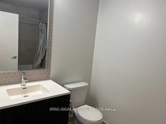 2520, Eglinton, Erin Mills, Mississauga