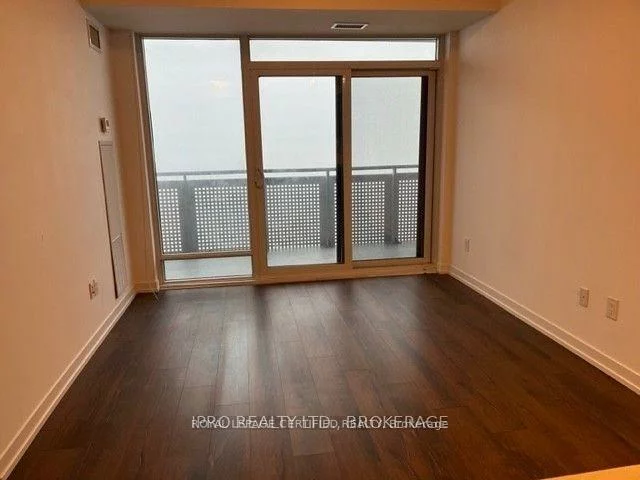 2520, Eglinton, Erin Mills, Mississauga