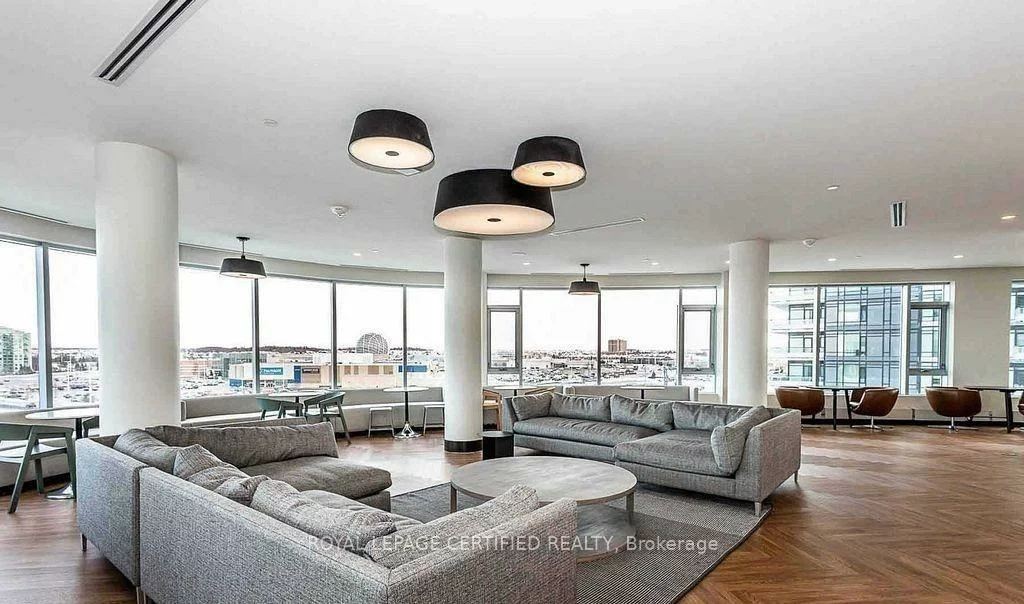 2520, Eglinton, Erin Mills, Mississauga