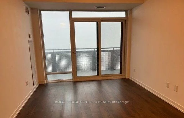 2520, Eglinton, Erin Mills, Mississauga