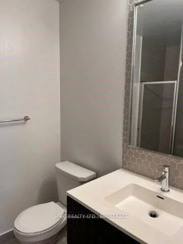 2520, Eglinton, Erin Mills, Mississauga