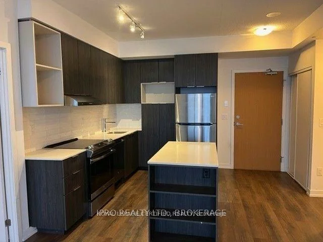 2520, Eglinton, Erin Mills, Mississauga