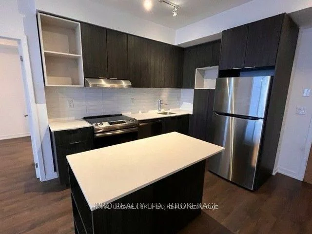 2520, Eglinton, Erin Mills, Mississauga