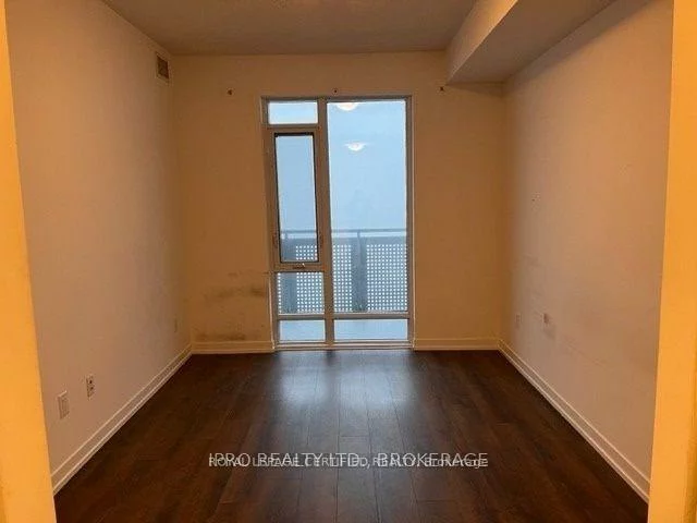 2520, Eglinton, Erin Mills, Mississauga