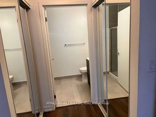 2520, Eglinton, Erin Mills, Mississauga