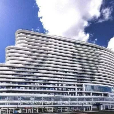 2520, Eglinton, Erin Mills, Mississauga