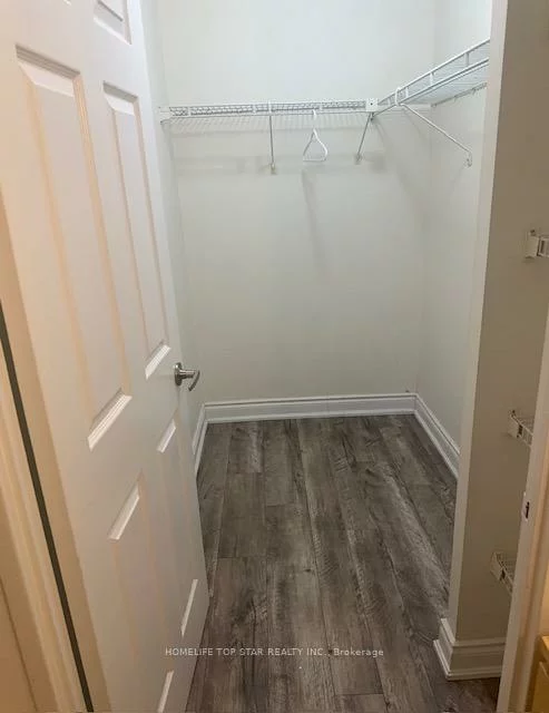 265, Enfield, City Centre, Mississauga