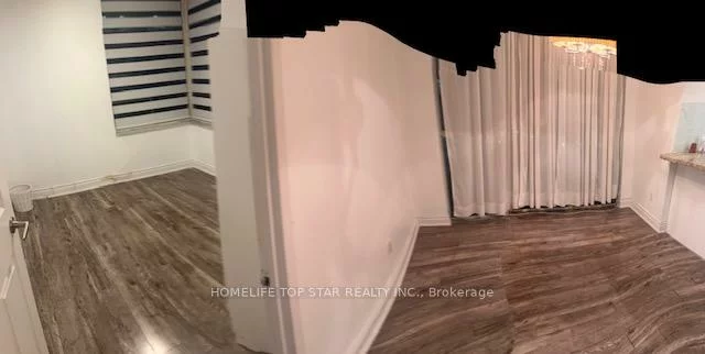 265, Enfield, City Centre, Mississauga