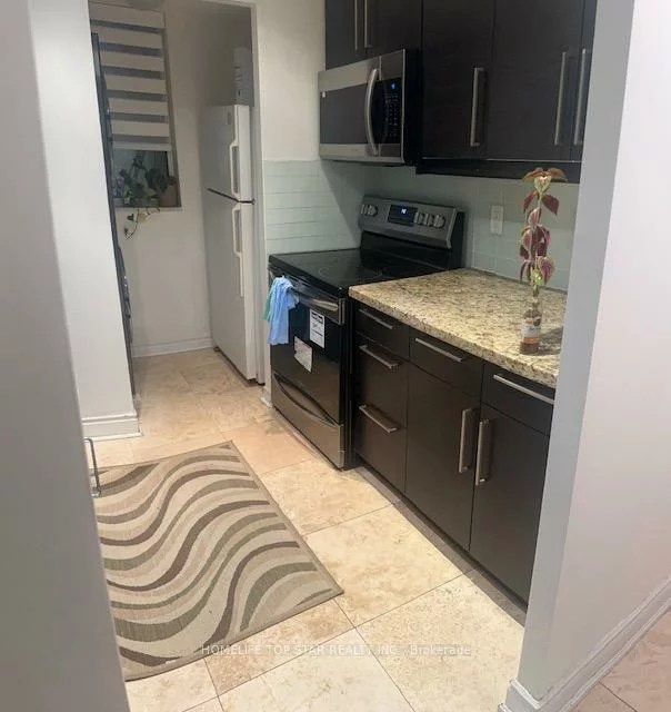 265, Enfield, City Centre, Mississauga