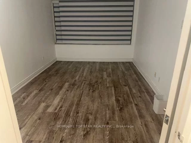 265, Enfield, City Centre, Mississauga