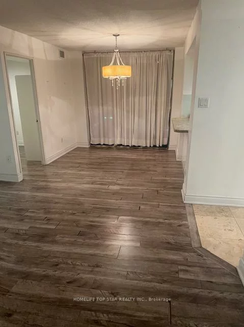 265, Enfield, City Centre, Mississauga