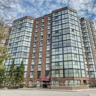 2091, Hurontario, Cooksville, Mississauga