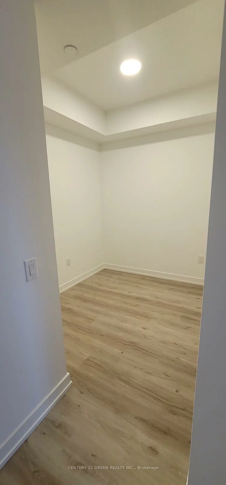 395, Square One, City Centre, Mississauga