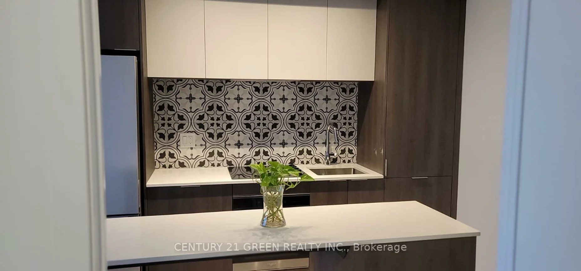 395, Square One, City Centre, Mississauga