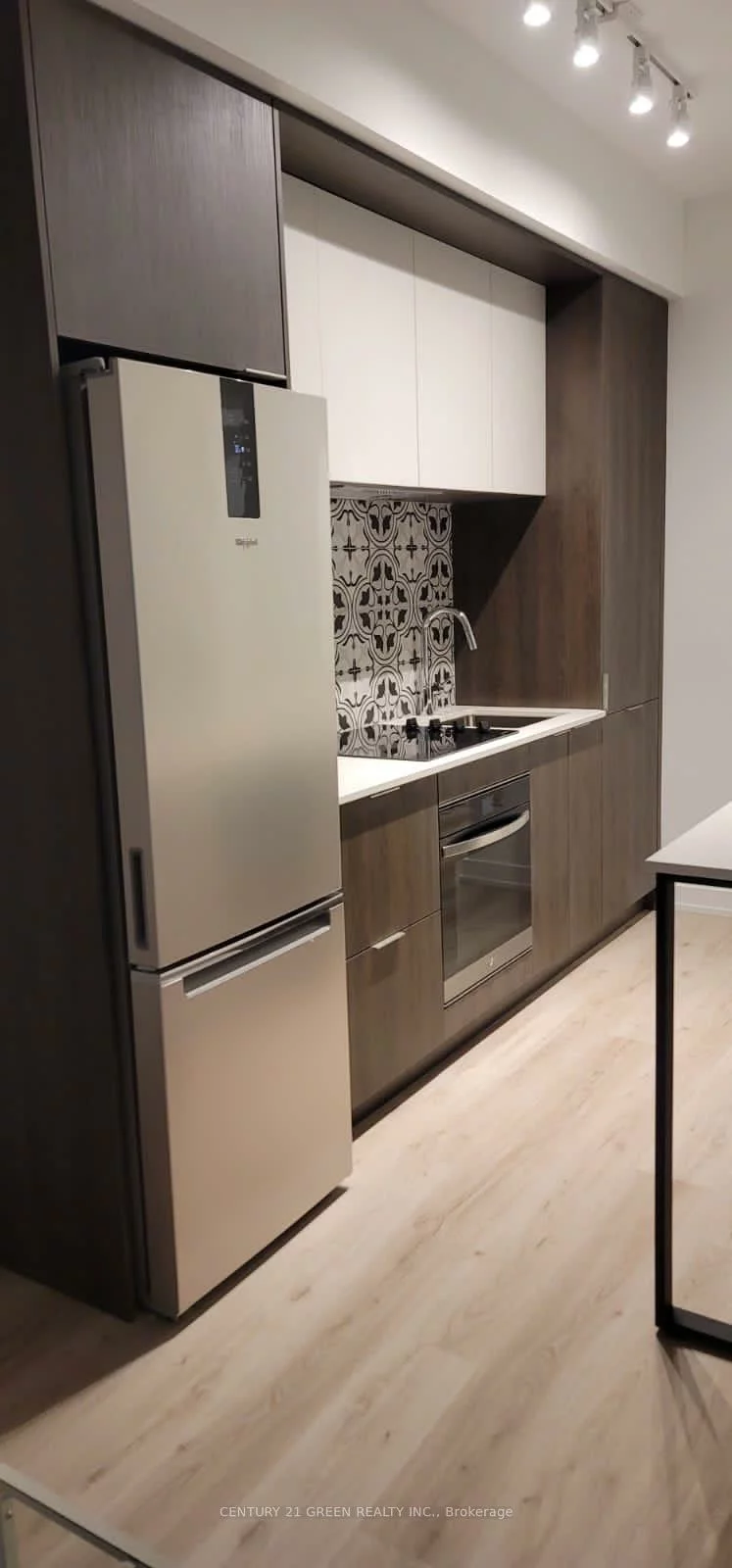 395, Square One, City Centre, Mississauga