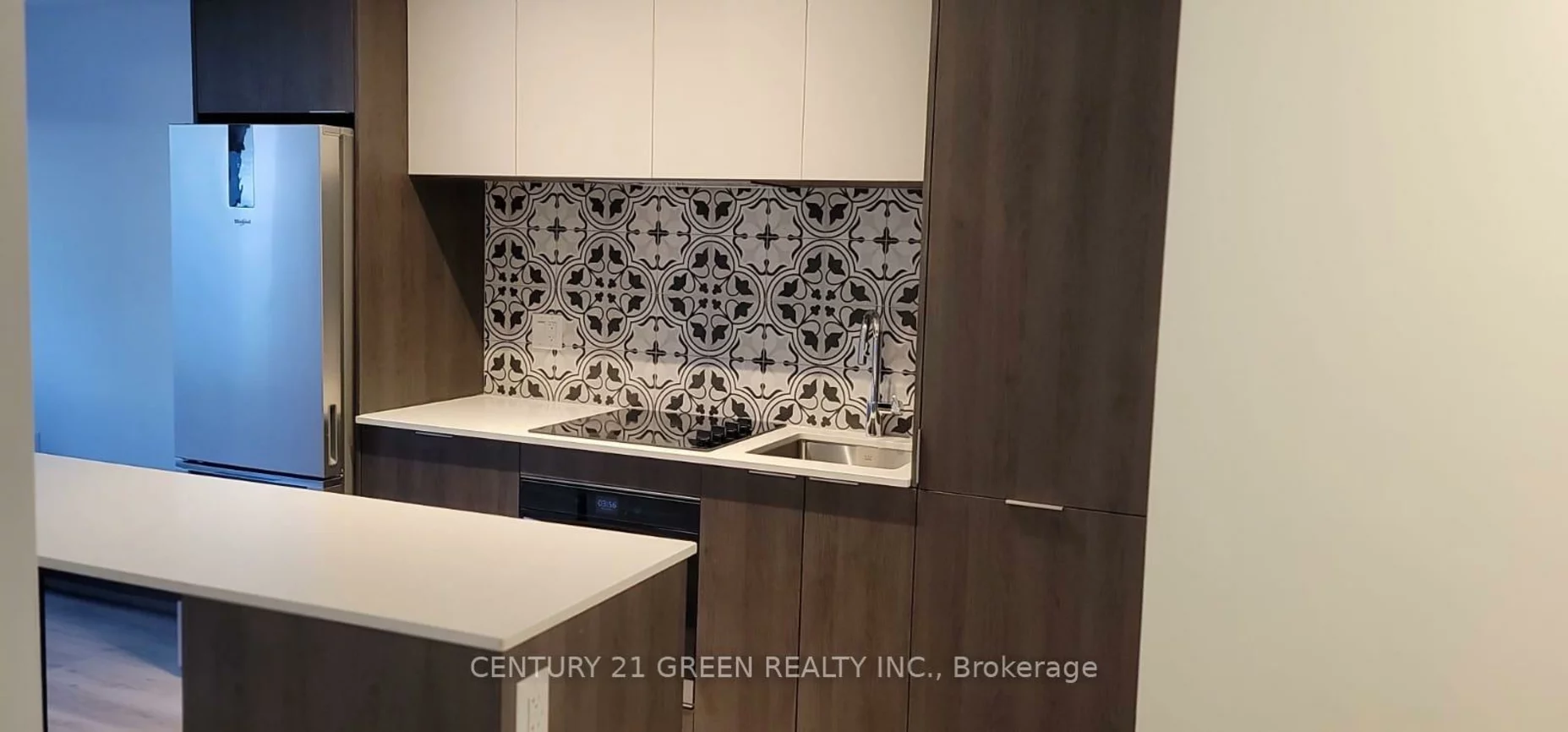 395, Square One, City Centre, Mississauga