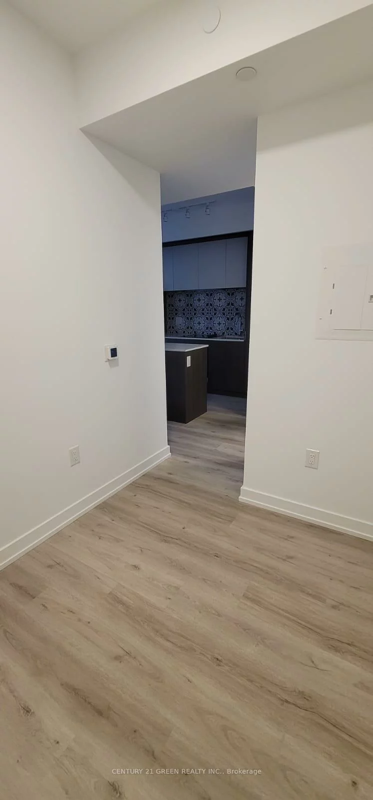 395, Square One, City Centre, Mississauga