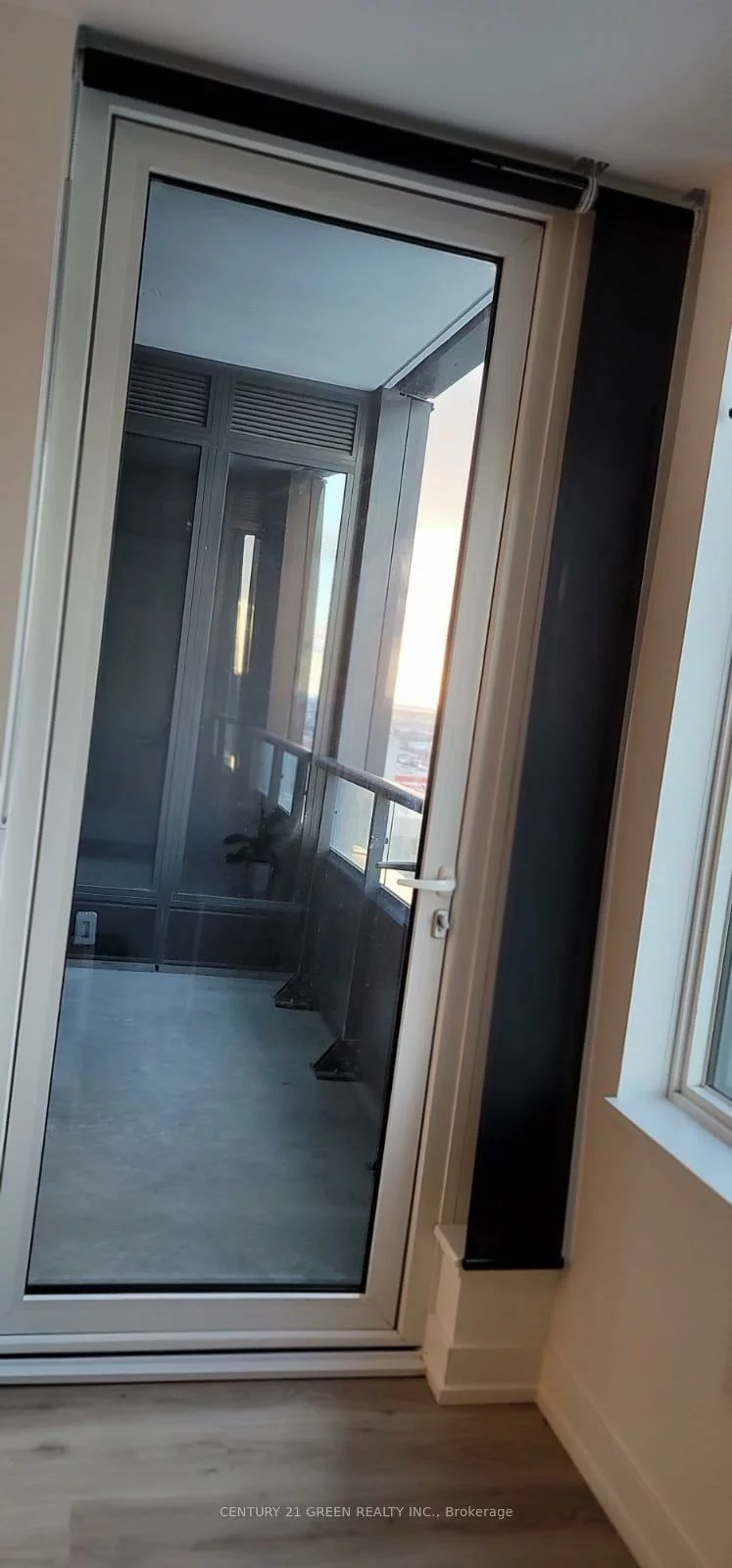 395, Square One, City Centre, Mississauga