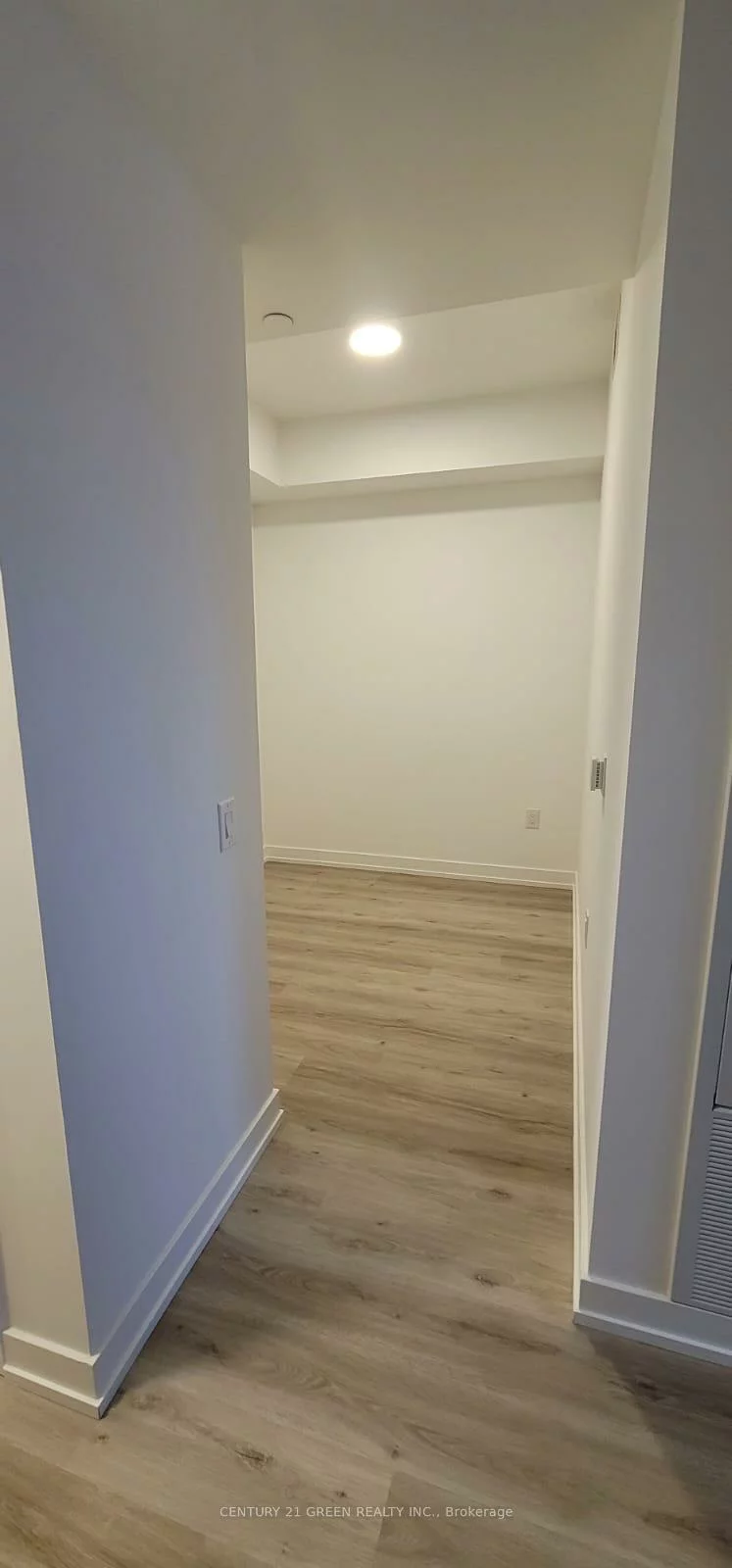 395, Square One, City Centre, Mississauga