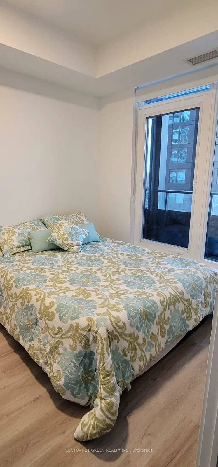 395, Square One, City Centre, Mississauga