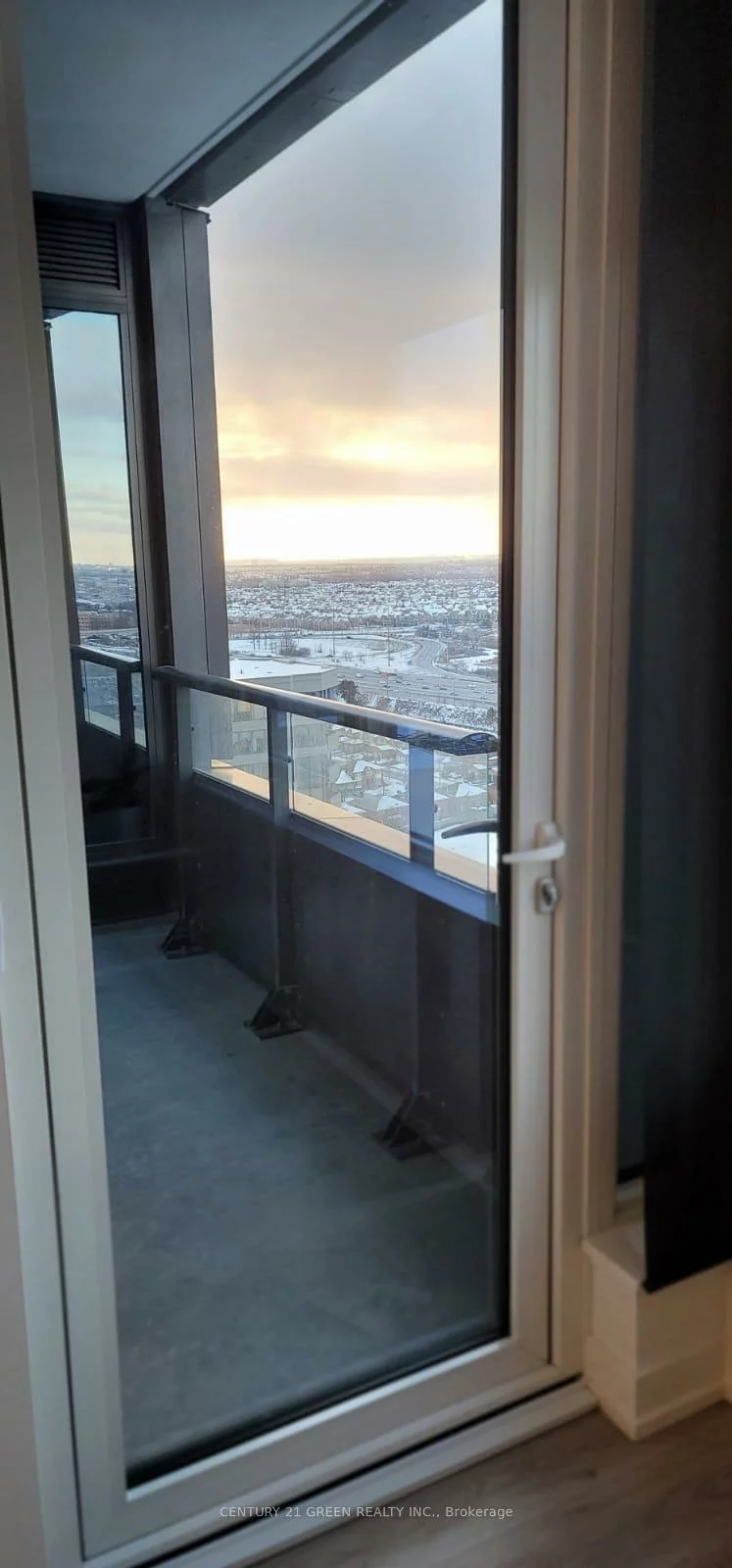 395, Square One, City Centre, Mississauga