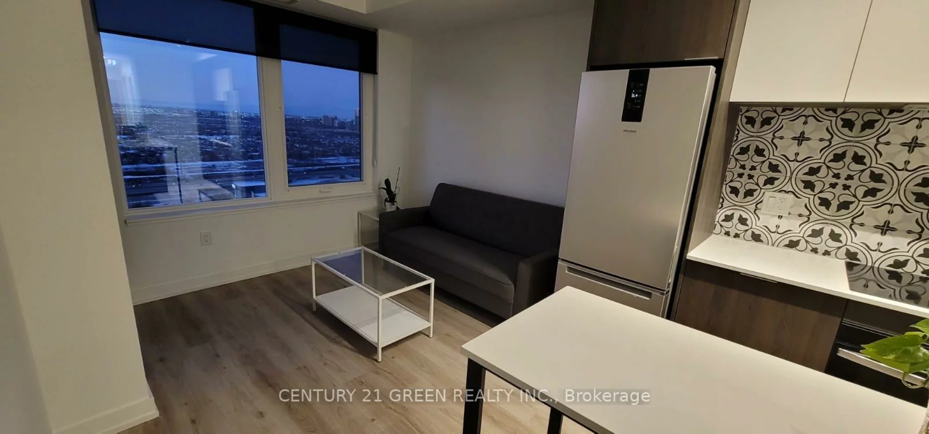 395, Square One, City Centre, Mississauga