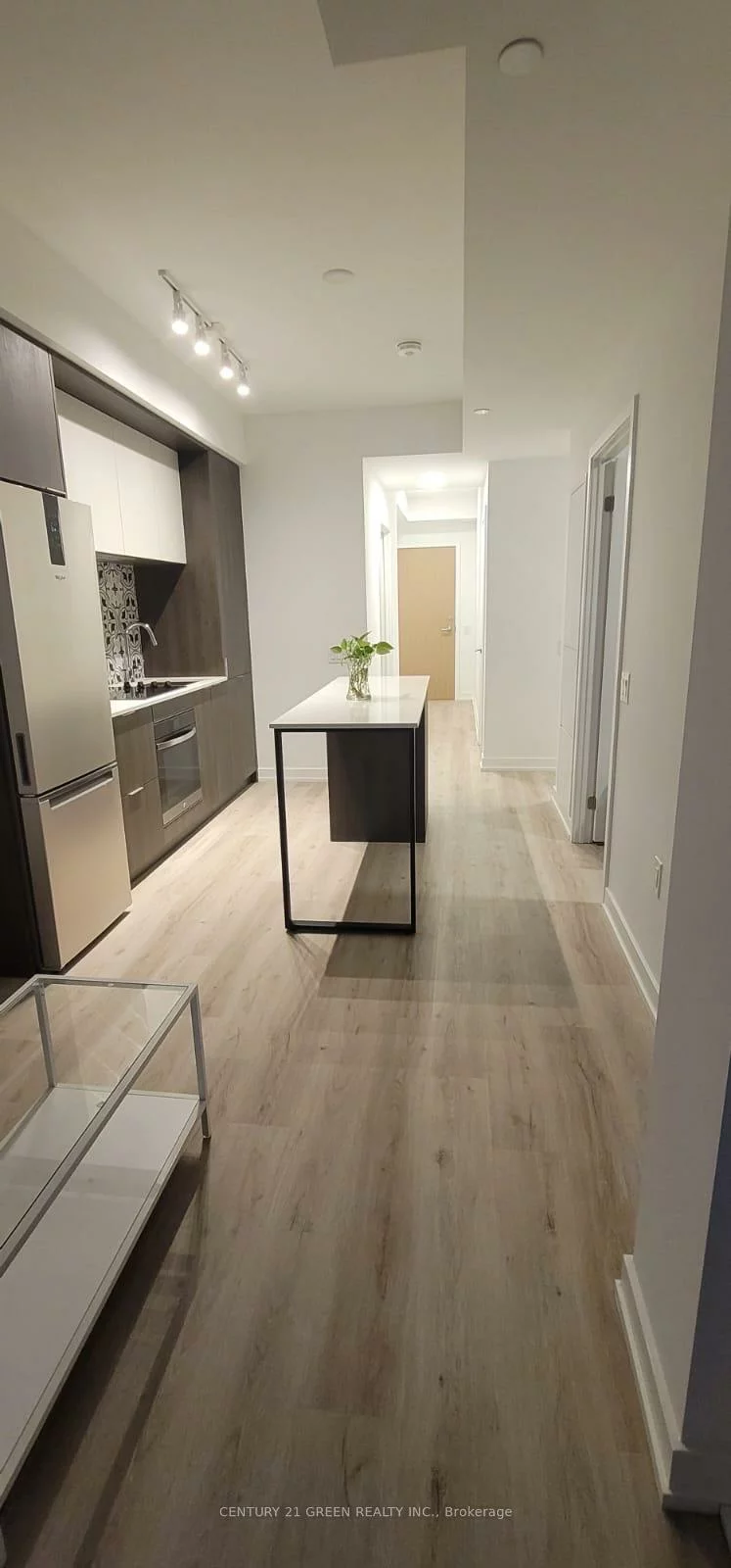 395, Square One, City Centre, Mississauga