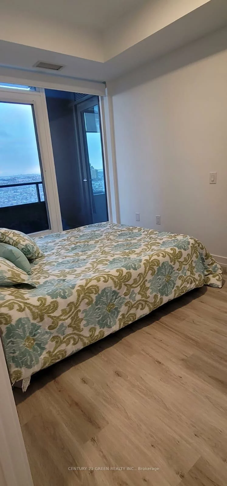 395, Square One, City Centre, Mississauga