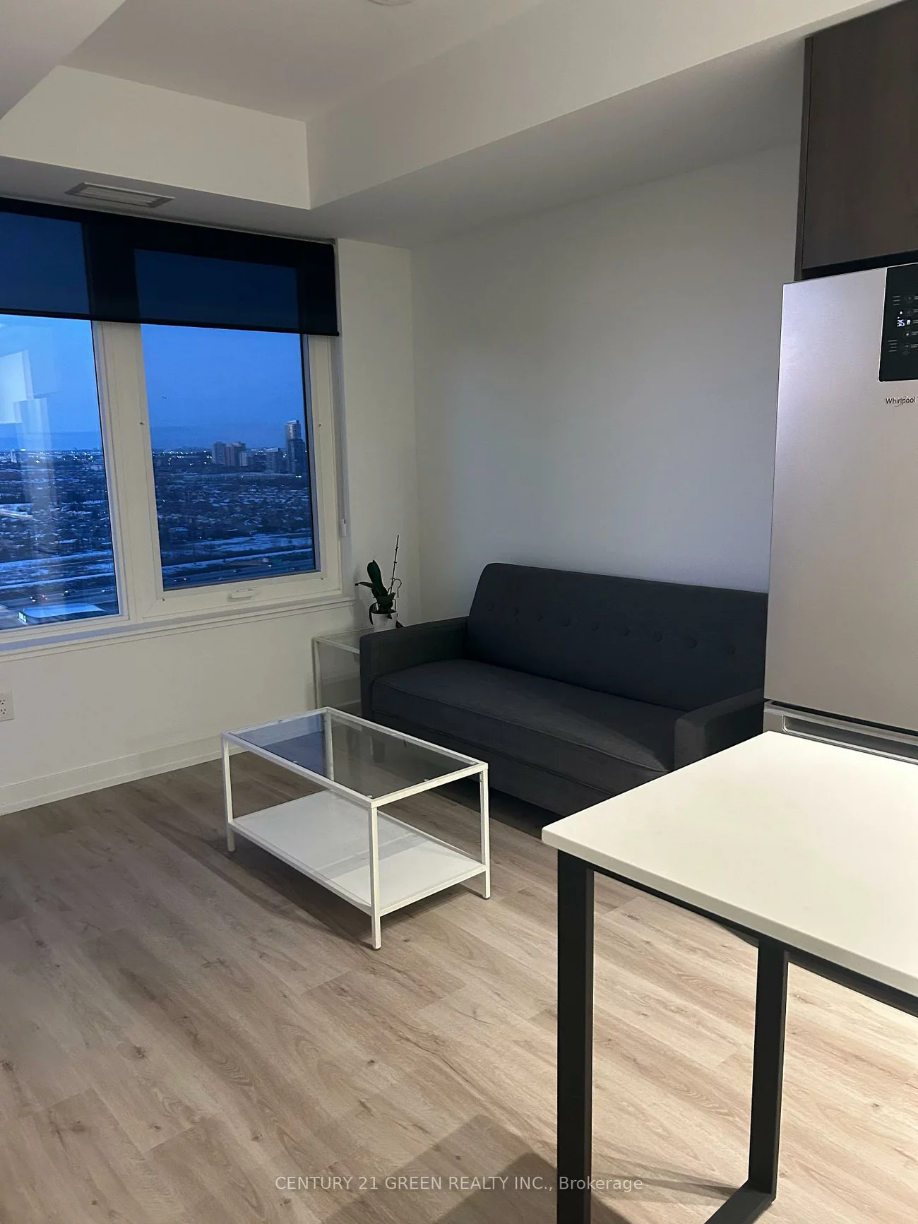 395, Square One, City Centre, Mississauga