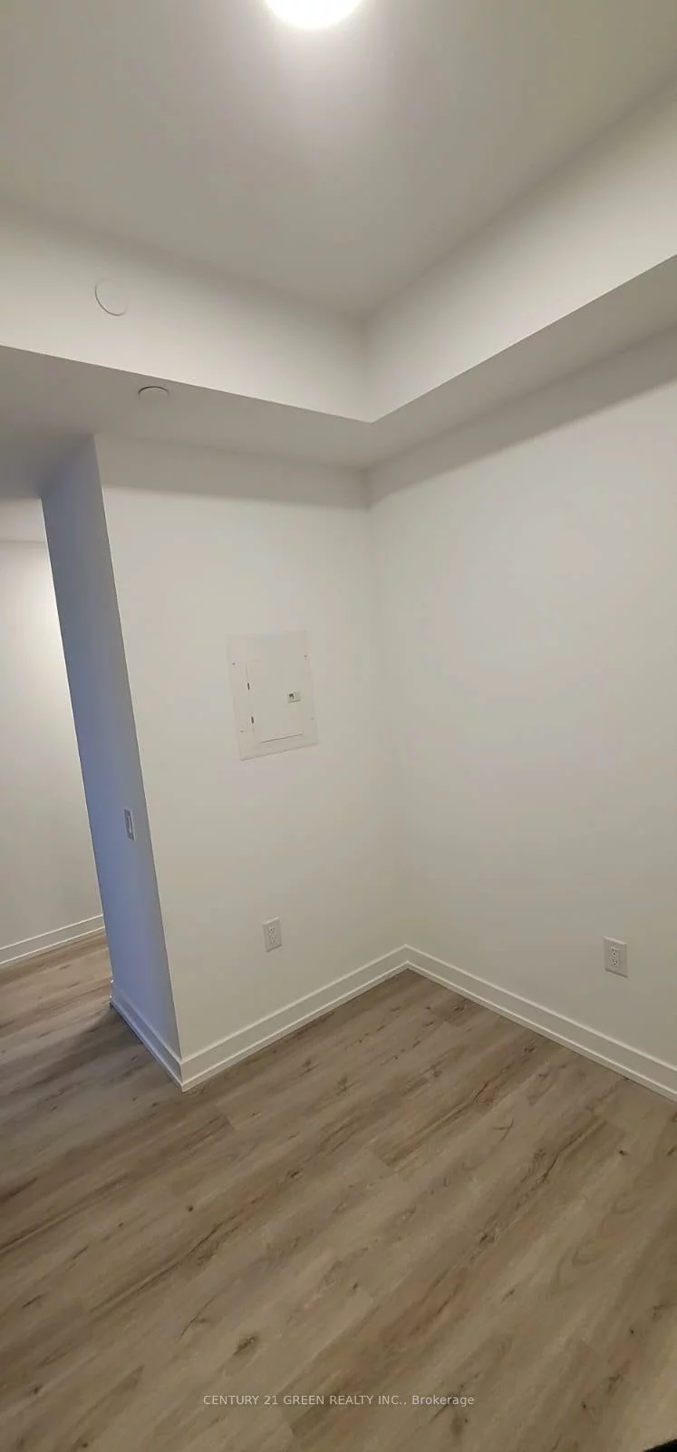 395, Square One, City Centre, Mississauga