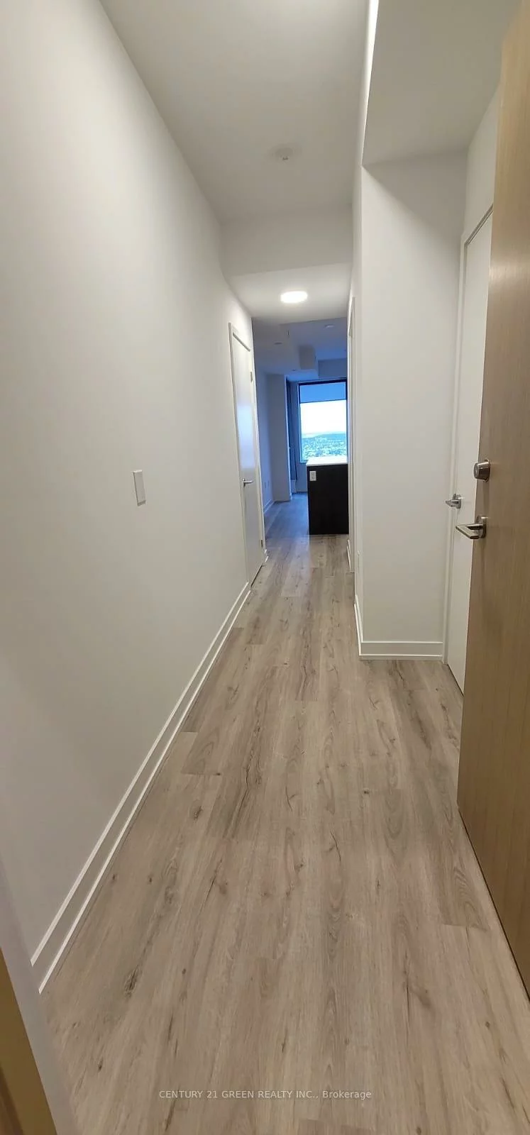 395, Square One, City Centre, Mississauga