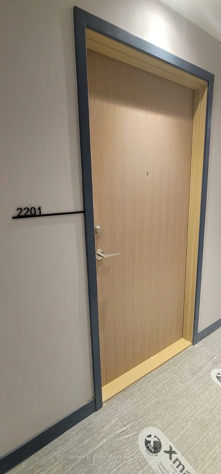 395, Square One, City Centre, Mississauga