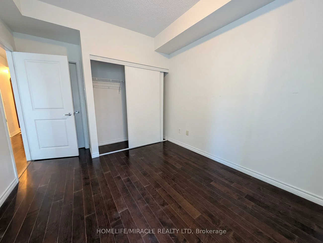 385, Prince Of Wales, City Centre, Mississauga