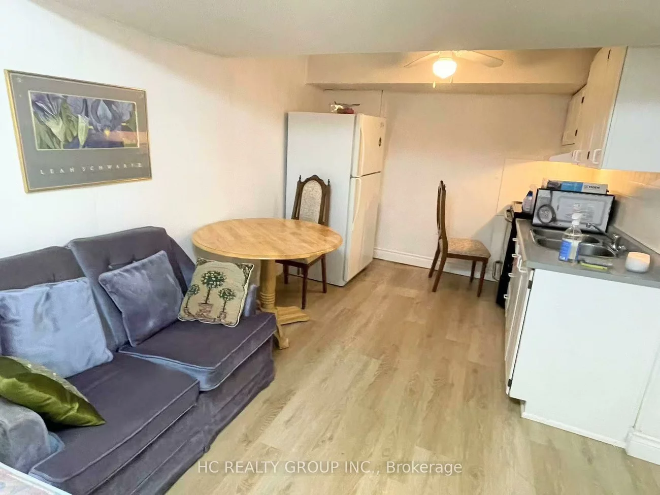 3025, Cedarglen, Erindale, Mississauga