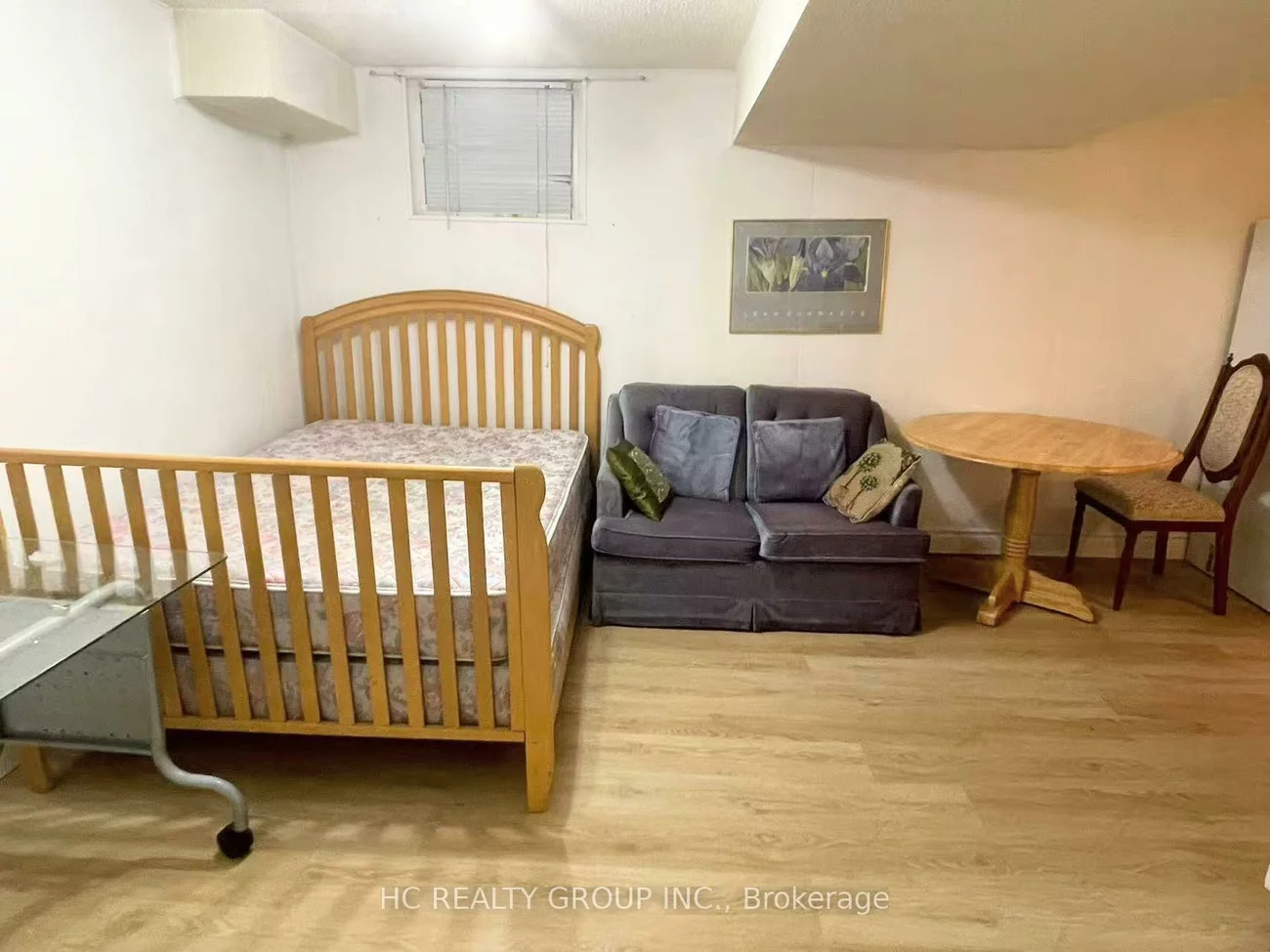 3025, Cedarglen, Erindale, Mississauga