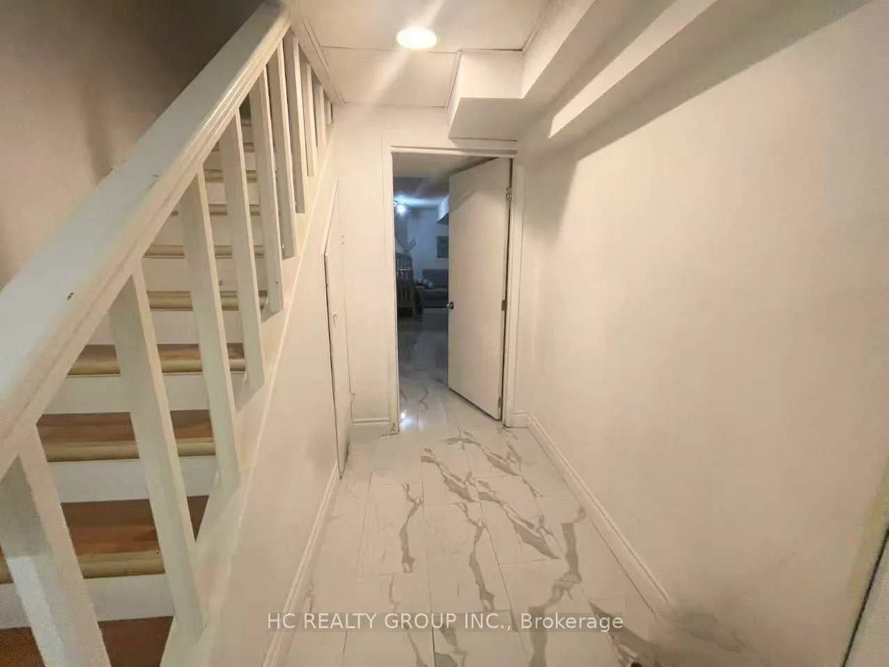 3025, Cedarglen, Erindale, Mississauga