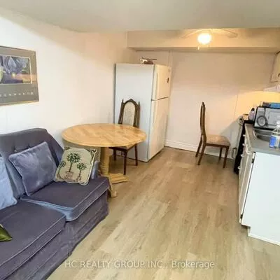 3025, Cedarglen, Erindale, Mississauga