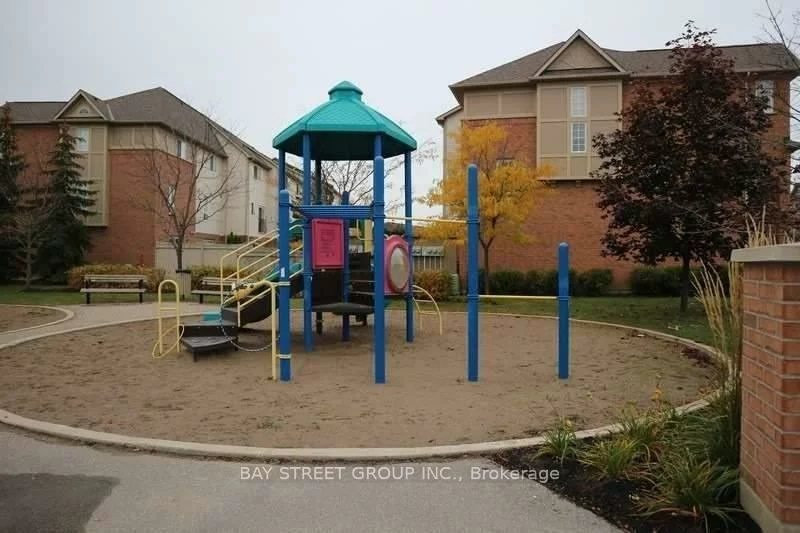 5055, Heatherleigh, East Credit, Mississauga