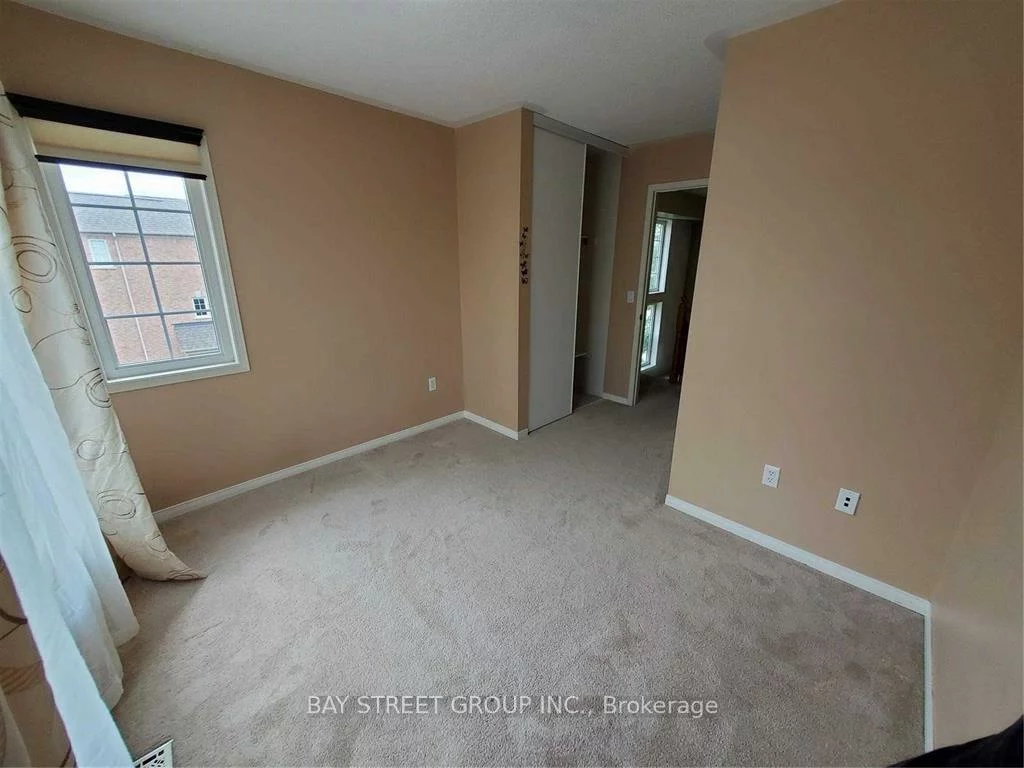 5055, Heatherleigh, East Credit, Mississauga