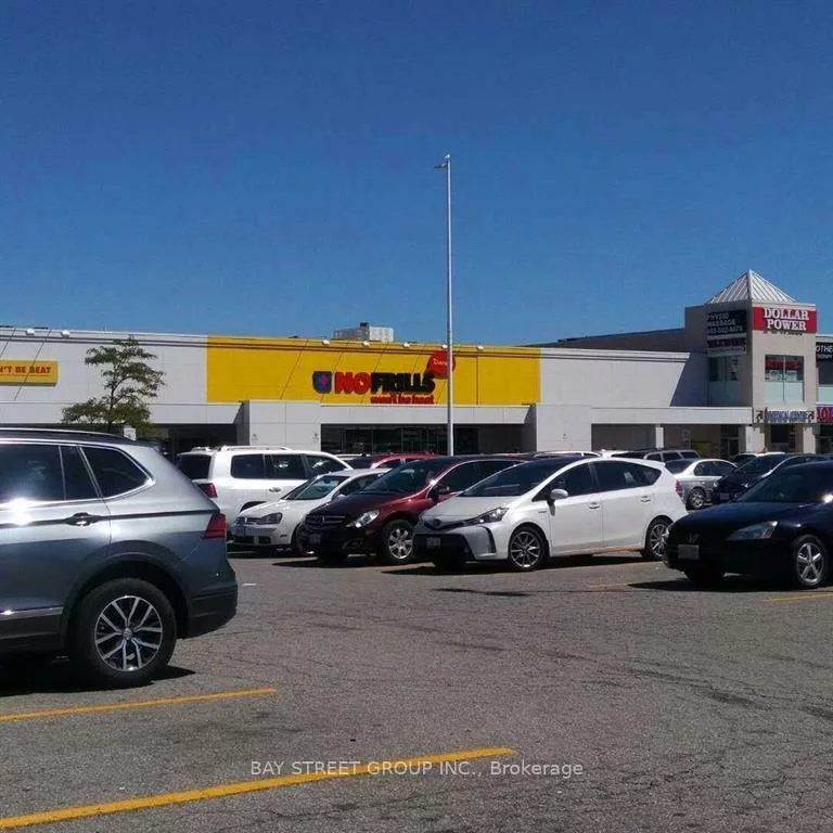 5055, Heatherleigh, East Credit, Mississauga