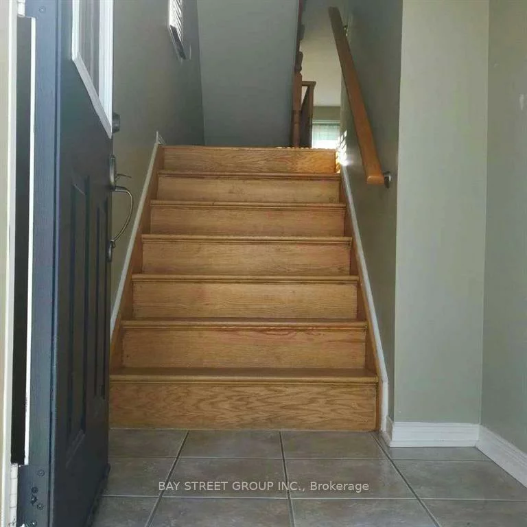 5055, Heatherleigh, East Credit, Mississauga