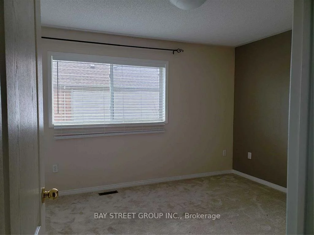 5055, Heatherleigh, East Credit, Mississauga