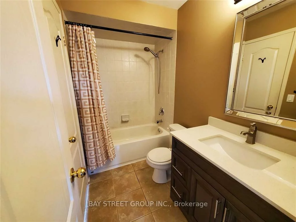 5055, Heatherleigh, East Credit, Mississauga