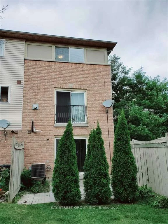 5055, Heatherleigh, East Credit, Mississauga