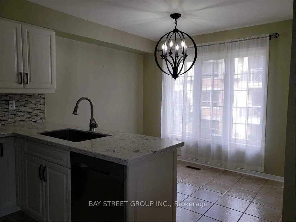 5055, Heatherleigh, East Credit, Mississauga